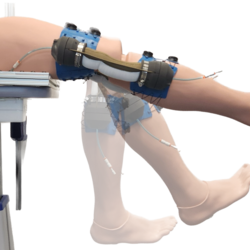 Research Area Image - robotics and controls