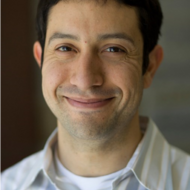 Christopher Hernandez