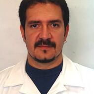 Juan Hernández-Cordero