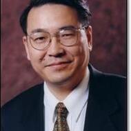 L. Roy Xu