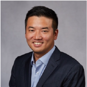 Dr. Jeremy Cho