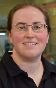 Gina Olson ME250.jpg