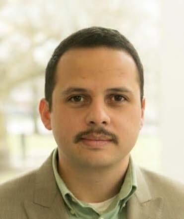 Javier González-Rocha ME250.jpg