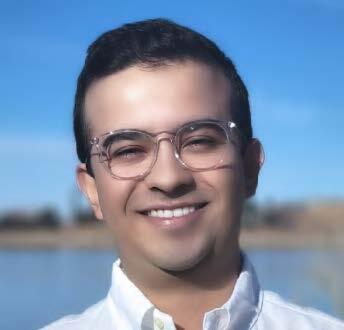 Jorge Ivan Poveda ME250.jpg