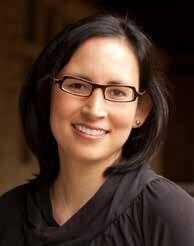 Dr. Allison M. Okamura