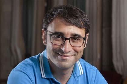 Bahman Gharesifard.jpg 