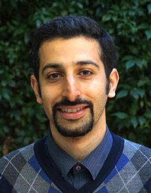 Saber Jafarpour ME250.jpg