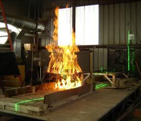 research area - environment 