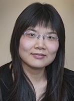 Xiaojia Wang, Ph.D.